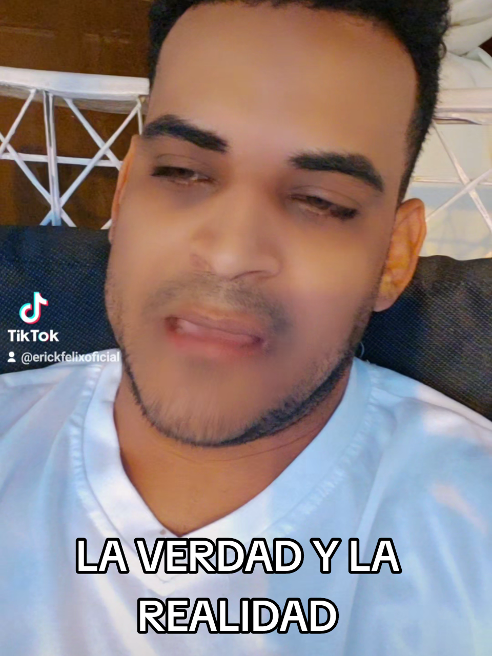 @erick felix