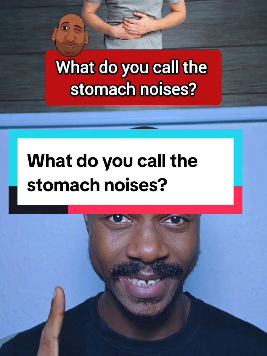 @Collinspiration