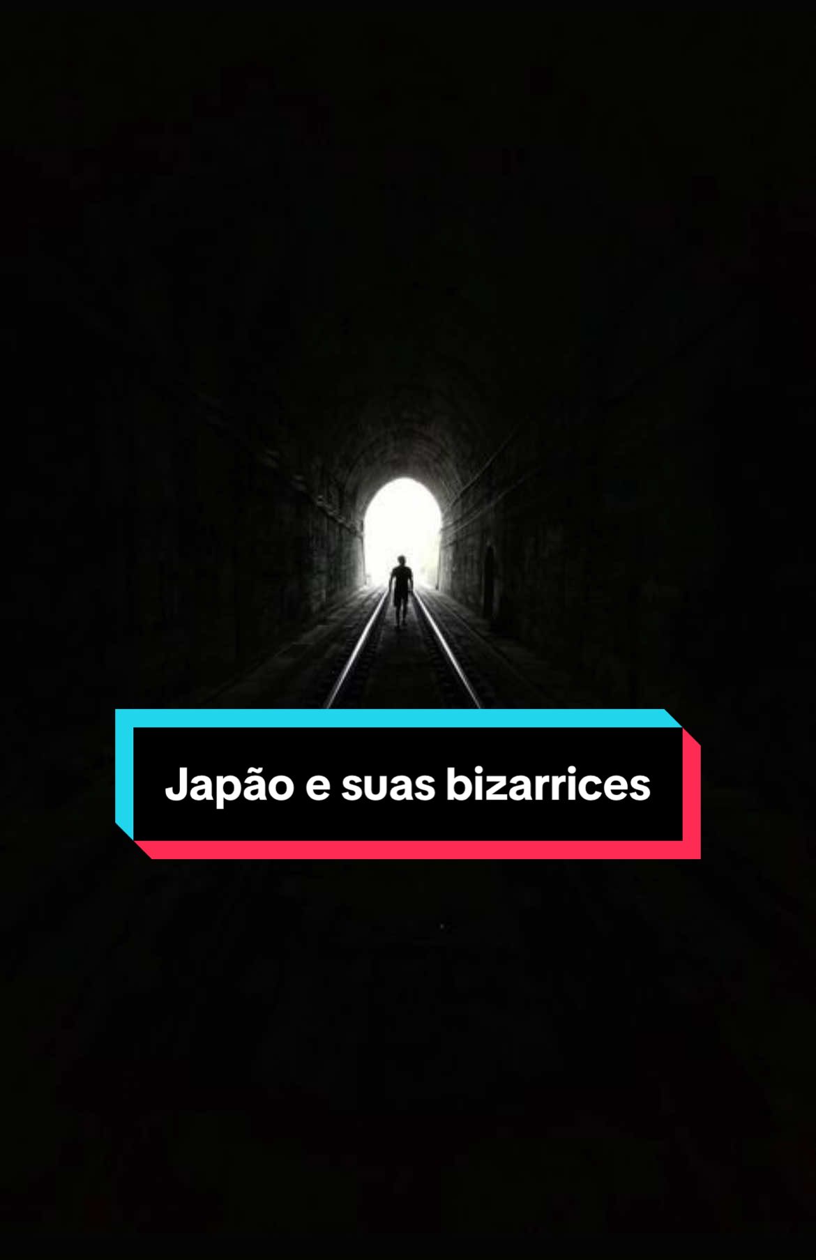 @lip&atilde;o