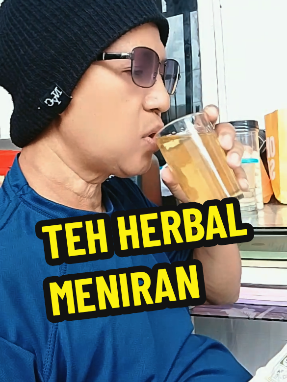 @LAZENOO