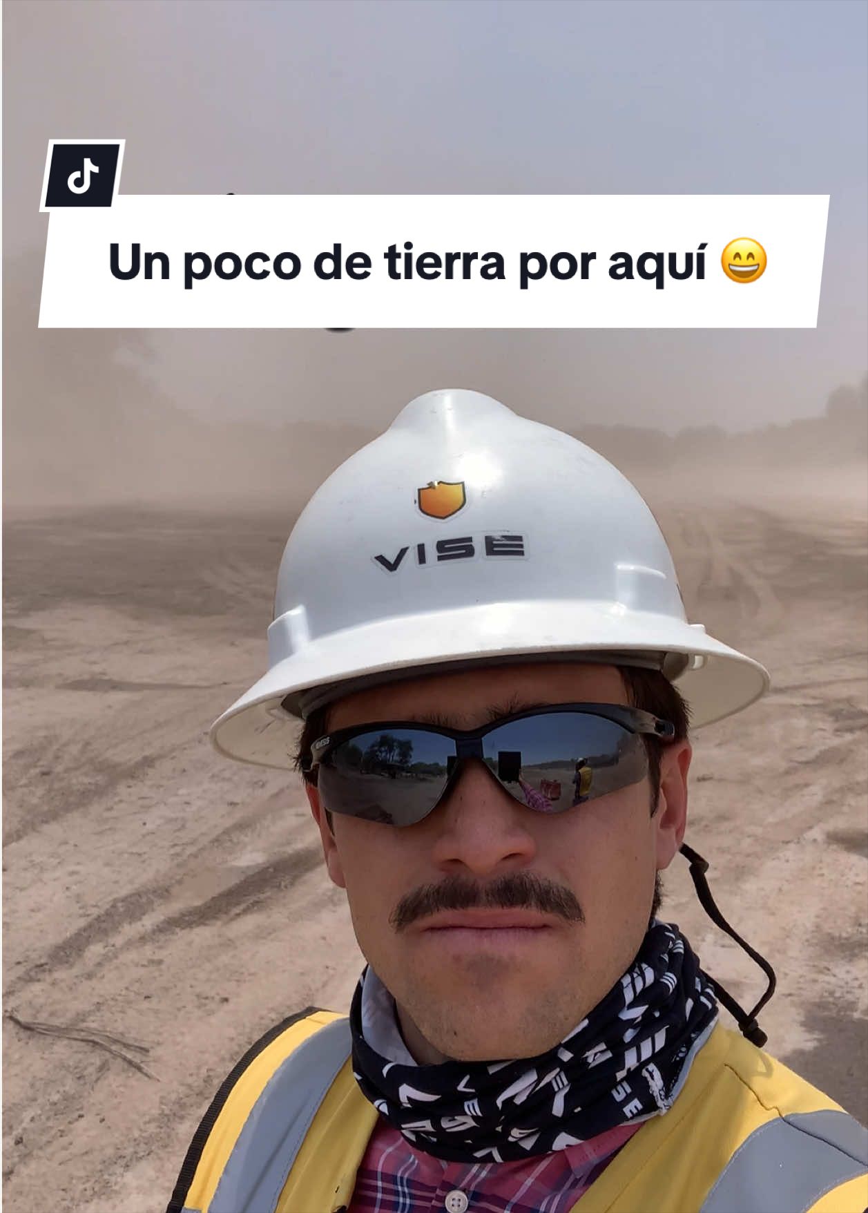 @VISE MÉXICO
