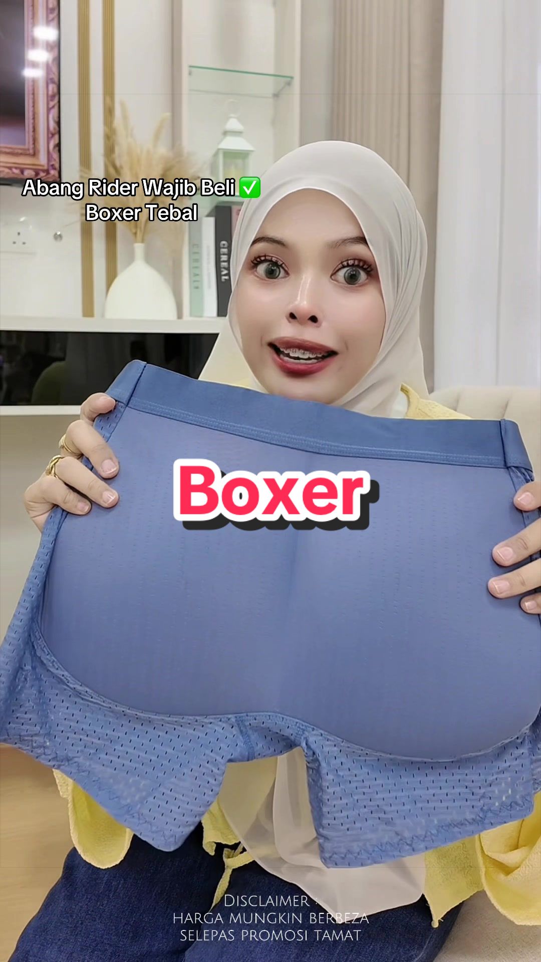 @Syaza Mahdir