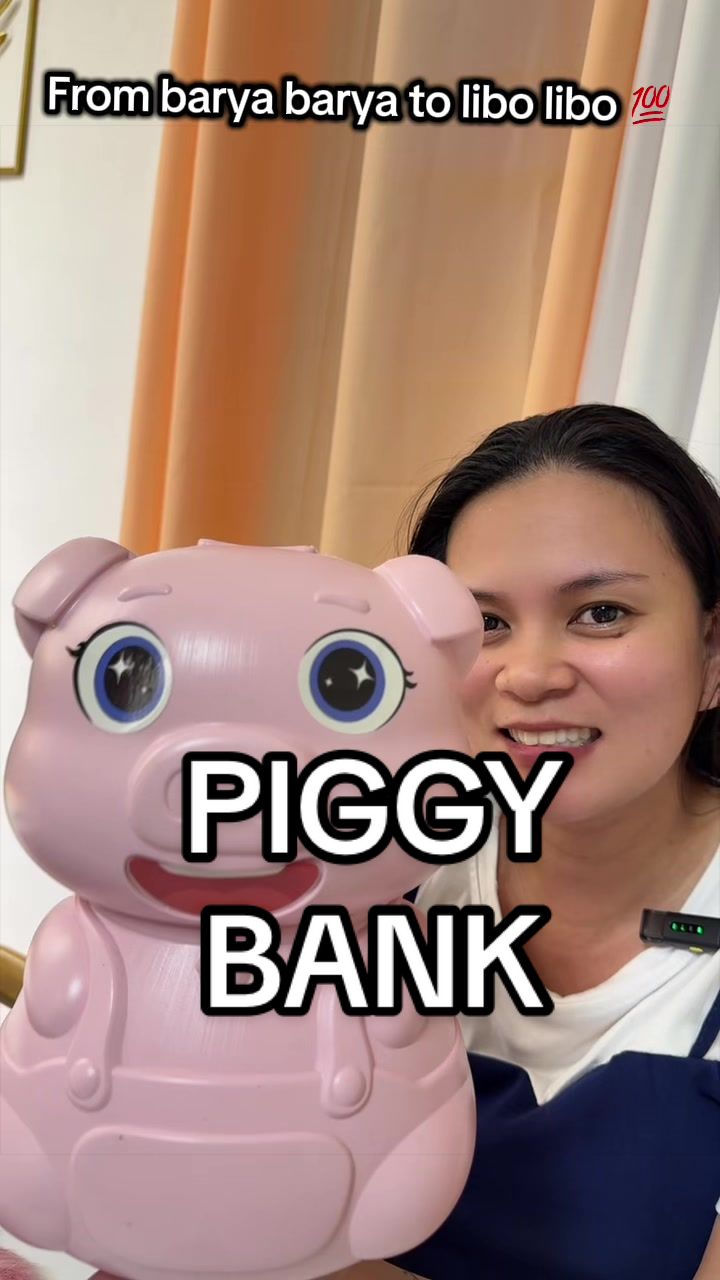 @Titser Eunice