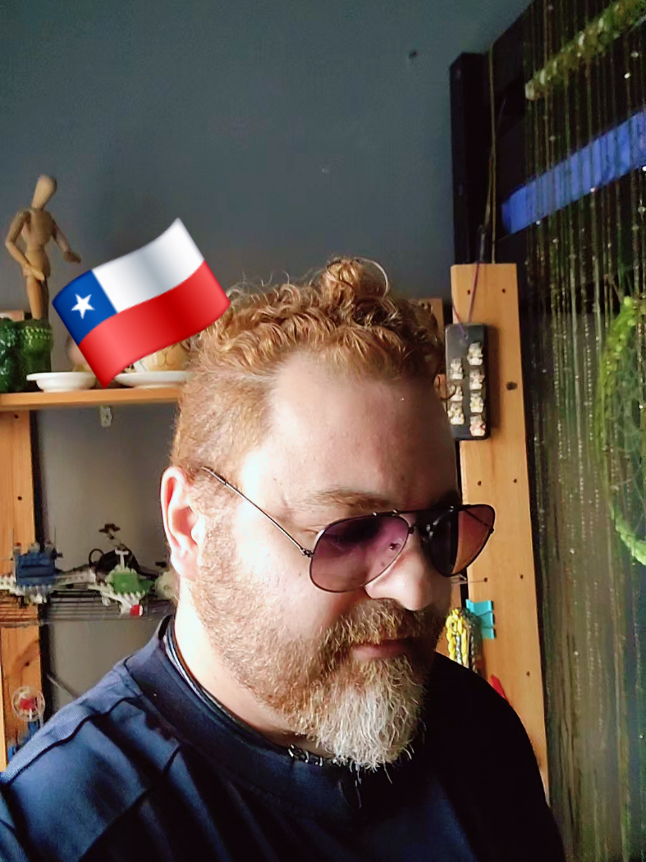@ⓢⓘⓘⓘⓘⓘⓝⓖ