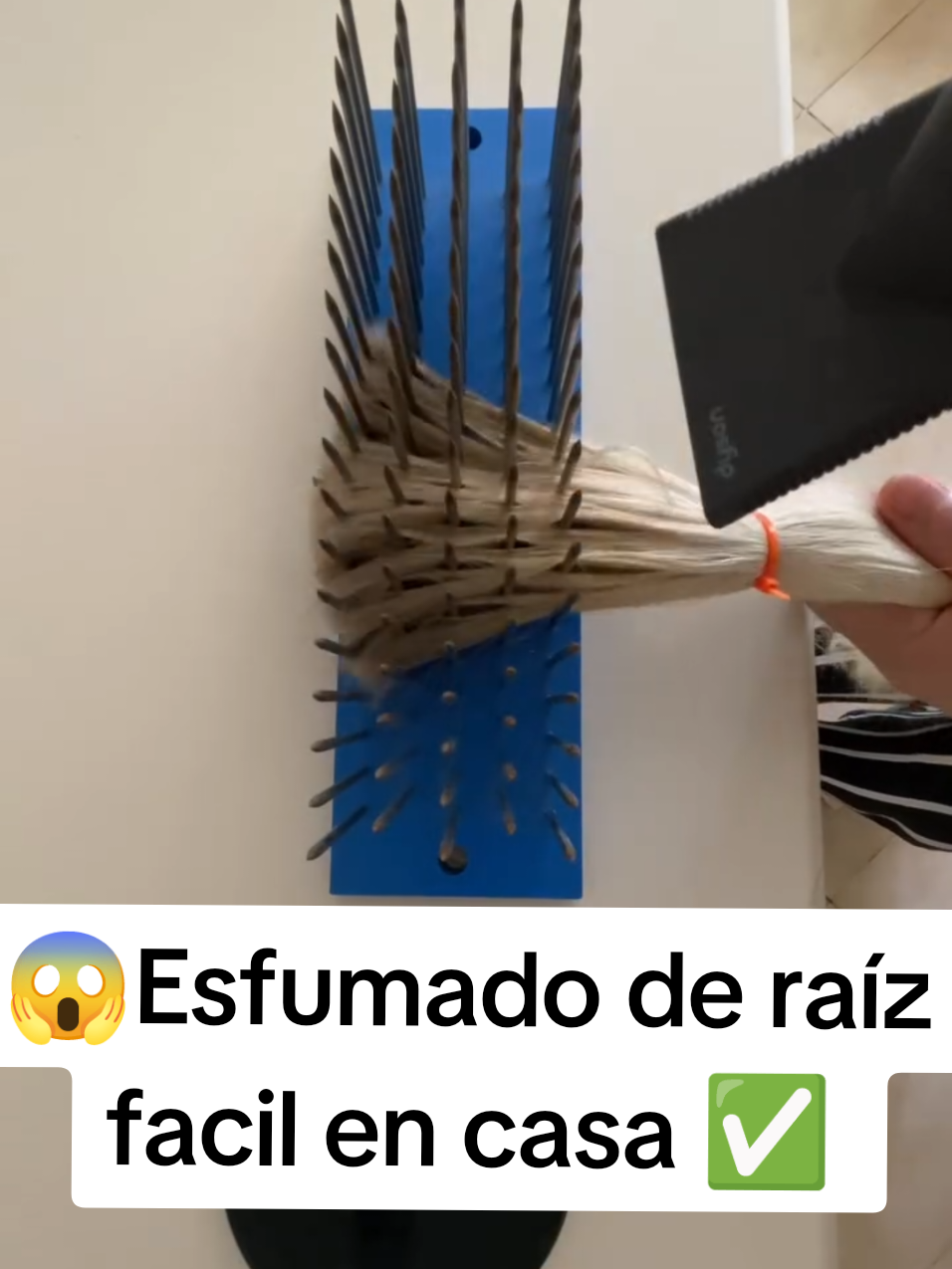 @Seminario Estetico