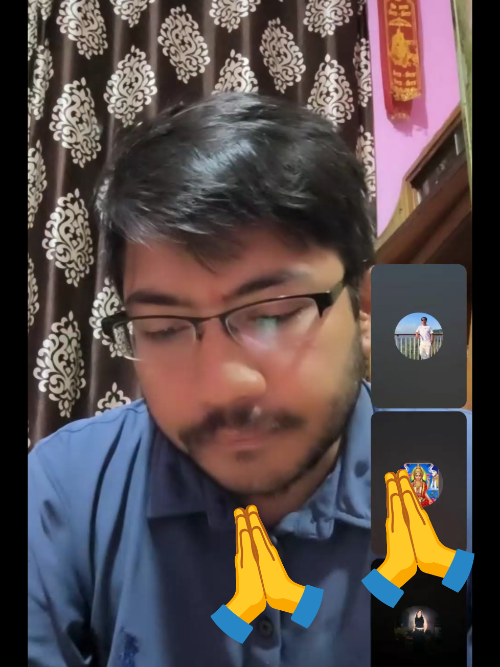 @📗Astro Diwakar Guragain🏞️🏔️