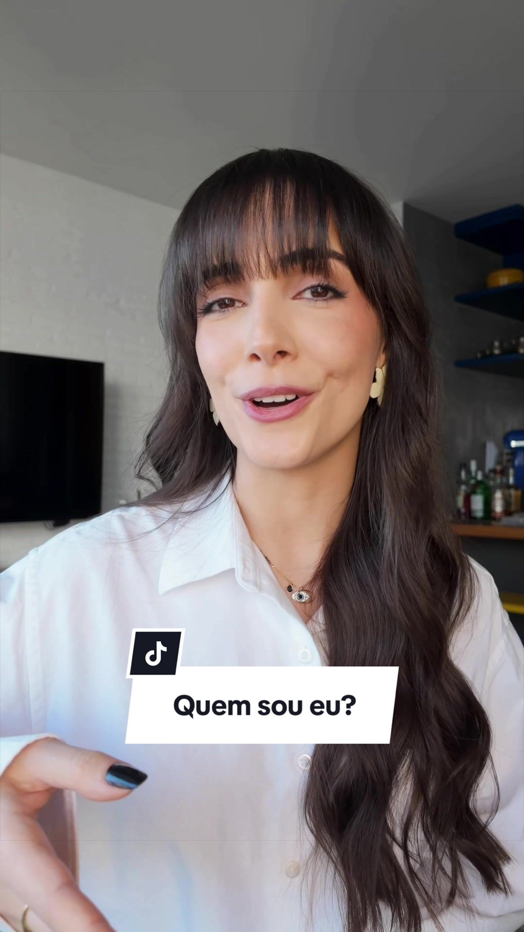 @Manu Canielas