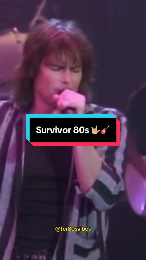 @fer80svibes