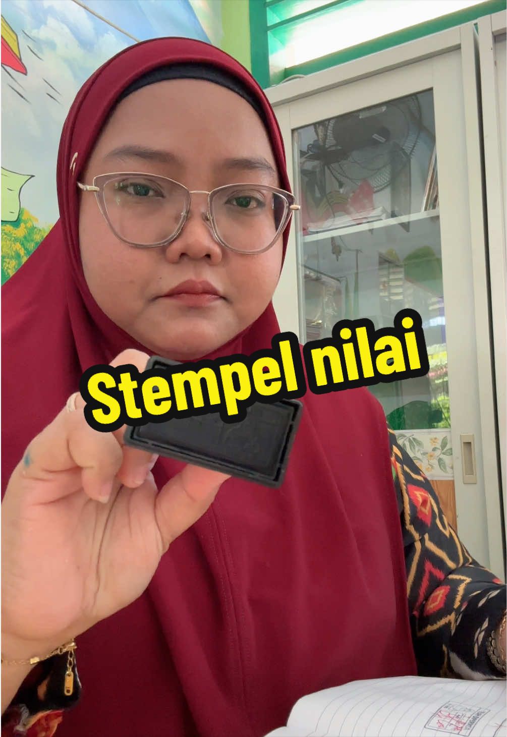 @Dafa Siddiqy