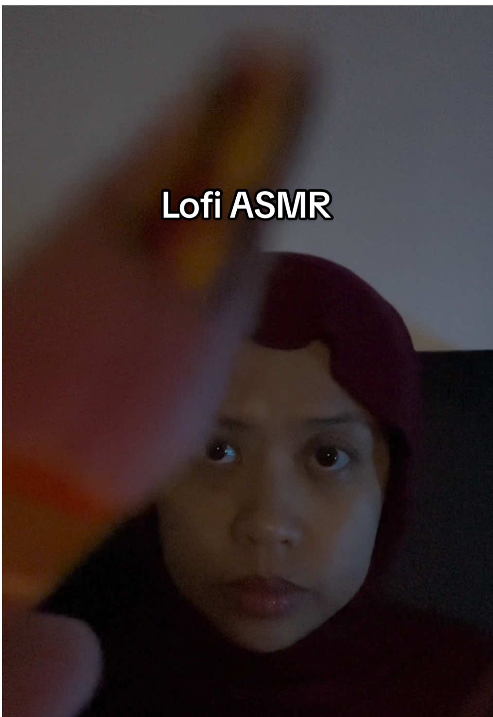 @Thya ASMR