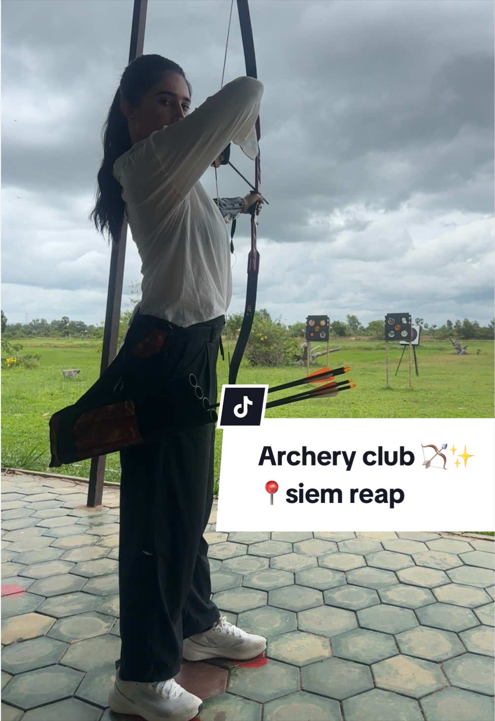 @Mach.donna_