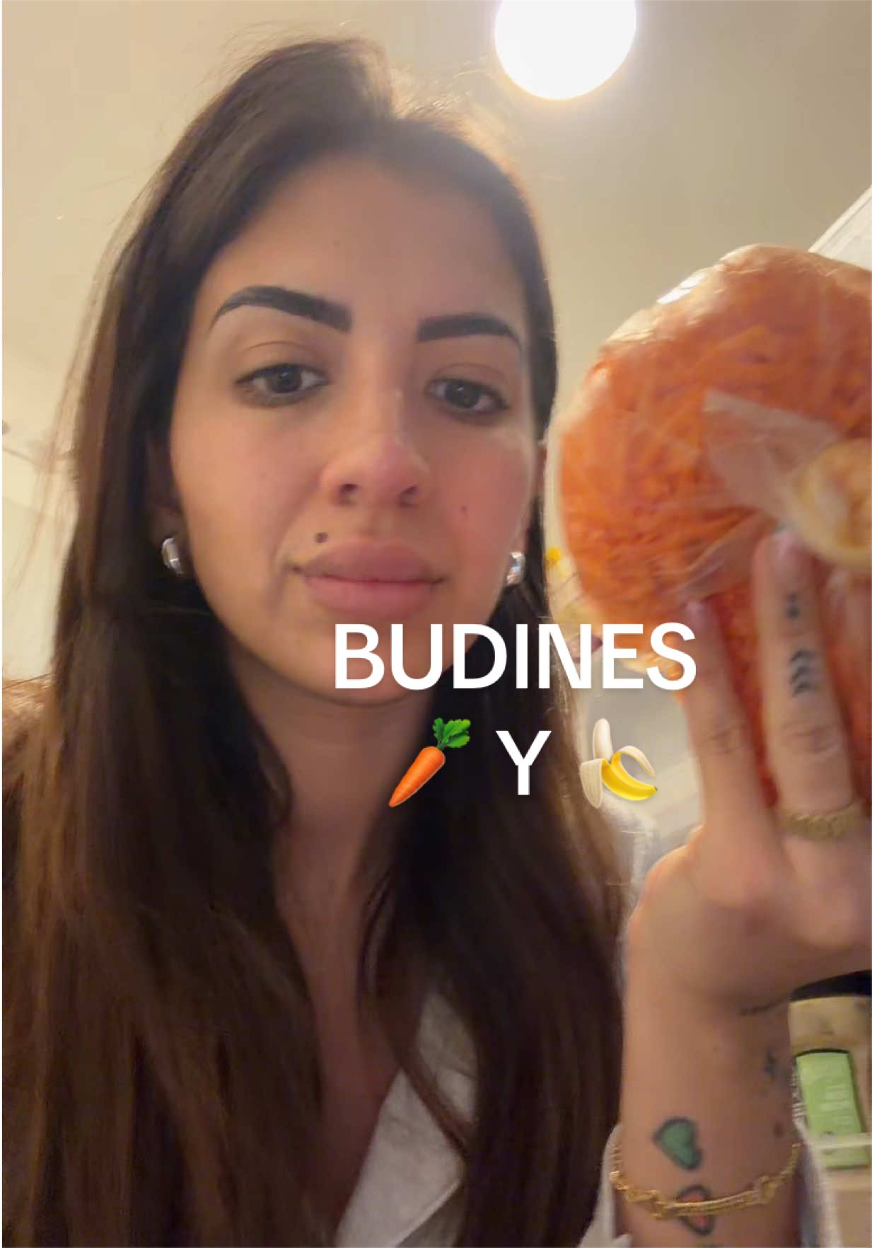 @Nicole Magliocchini