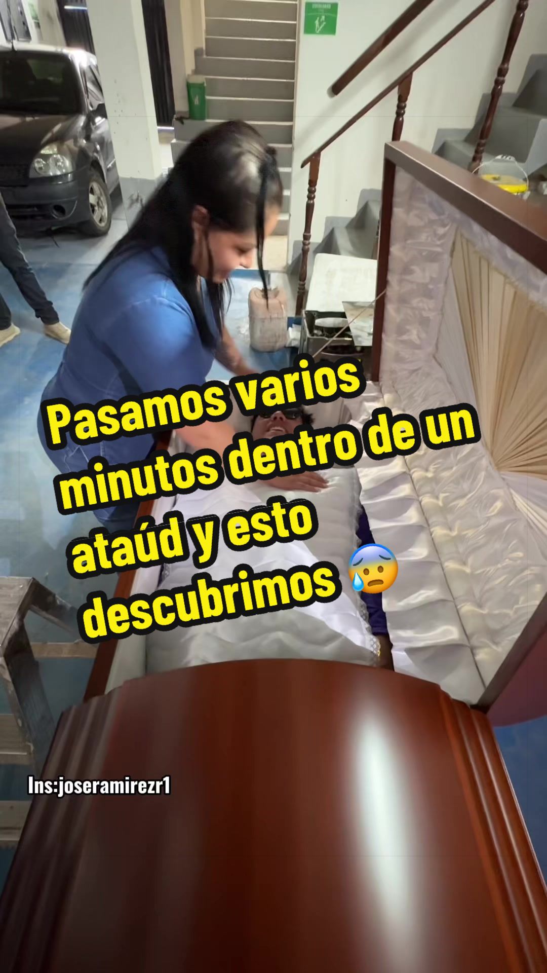 @JoseRamirezr1