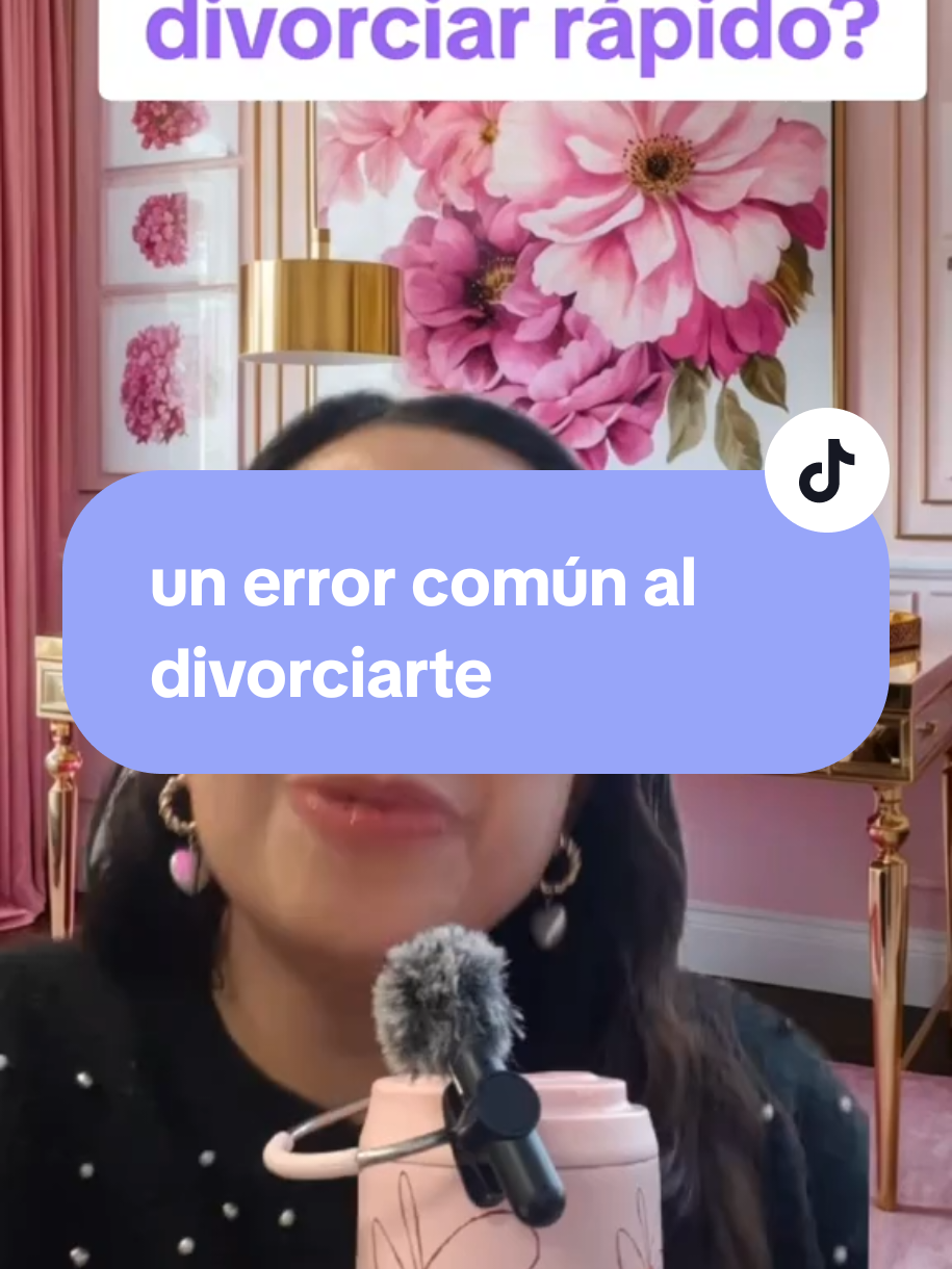 @organizatudivorcio