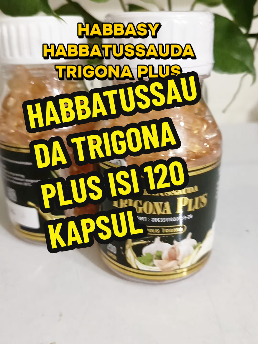 @pusaka lombok HERBAL