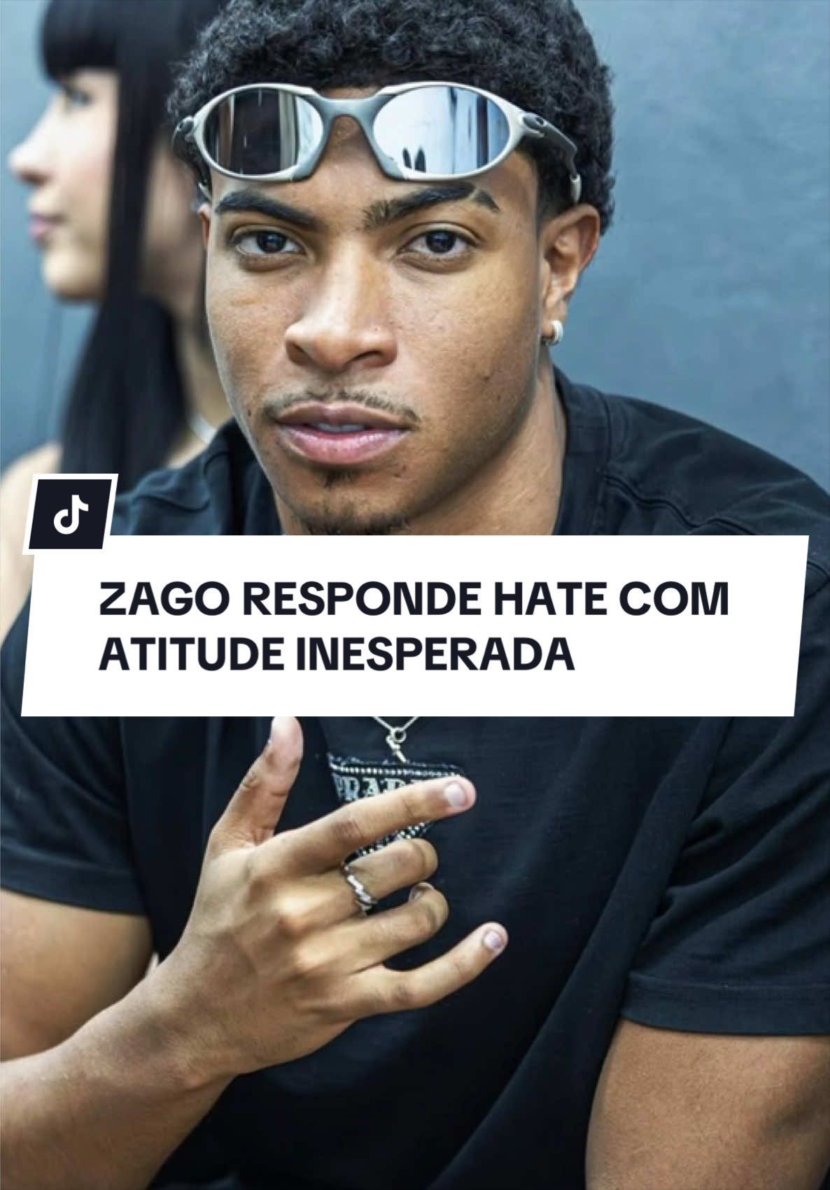 @CanalDoJF