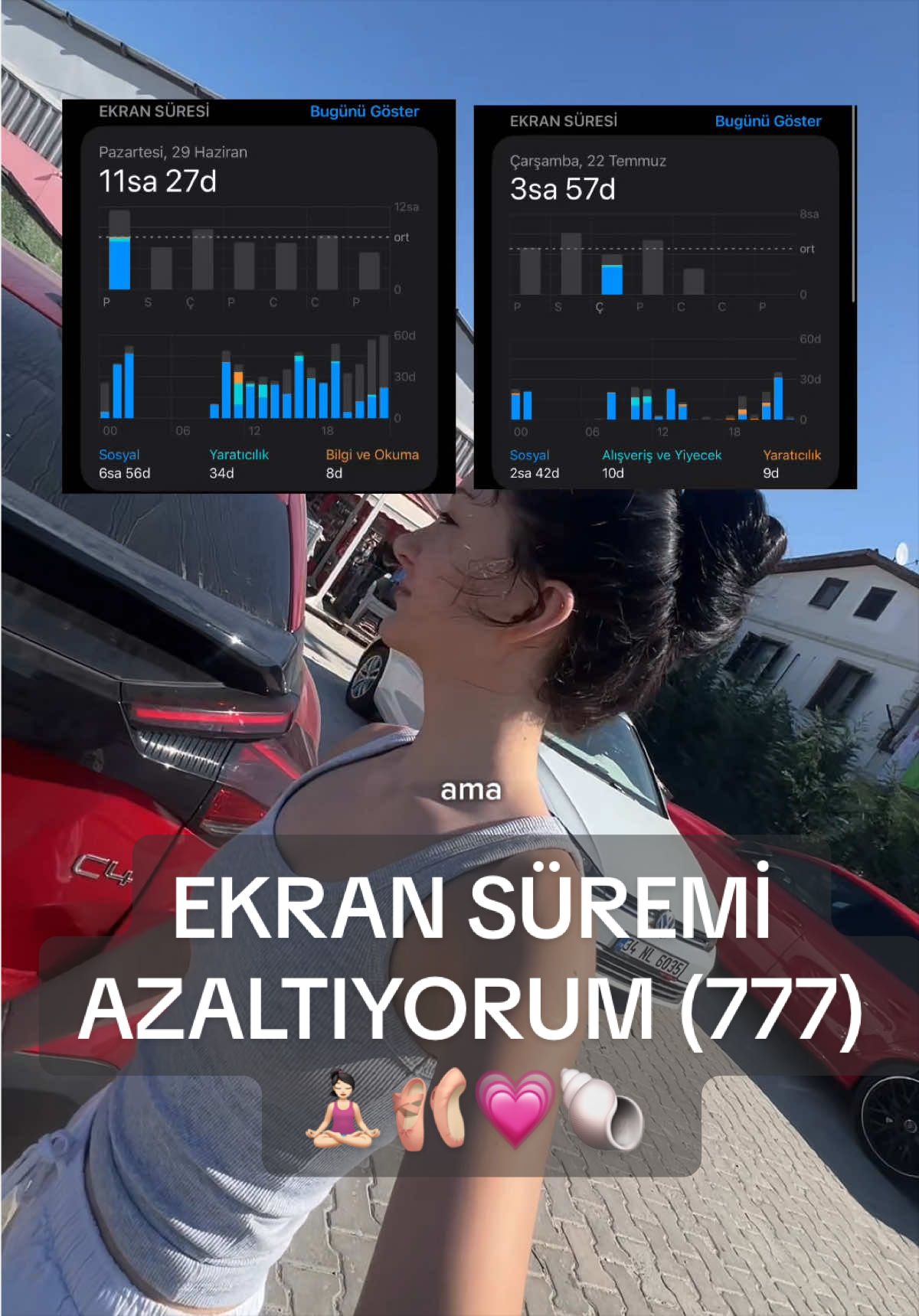 @Çağla kaya