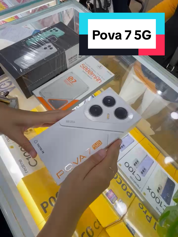 @AGUNG CELLULAR TASIKMALAYA