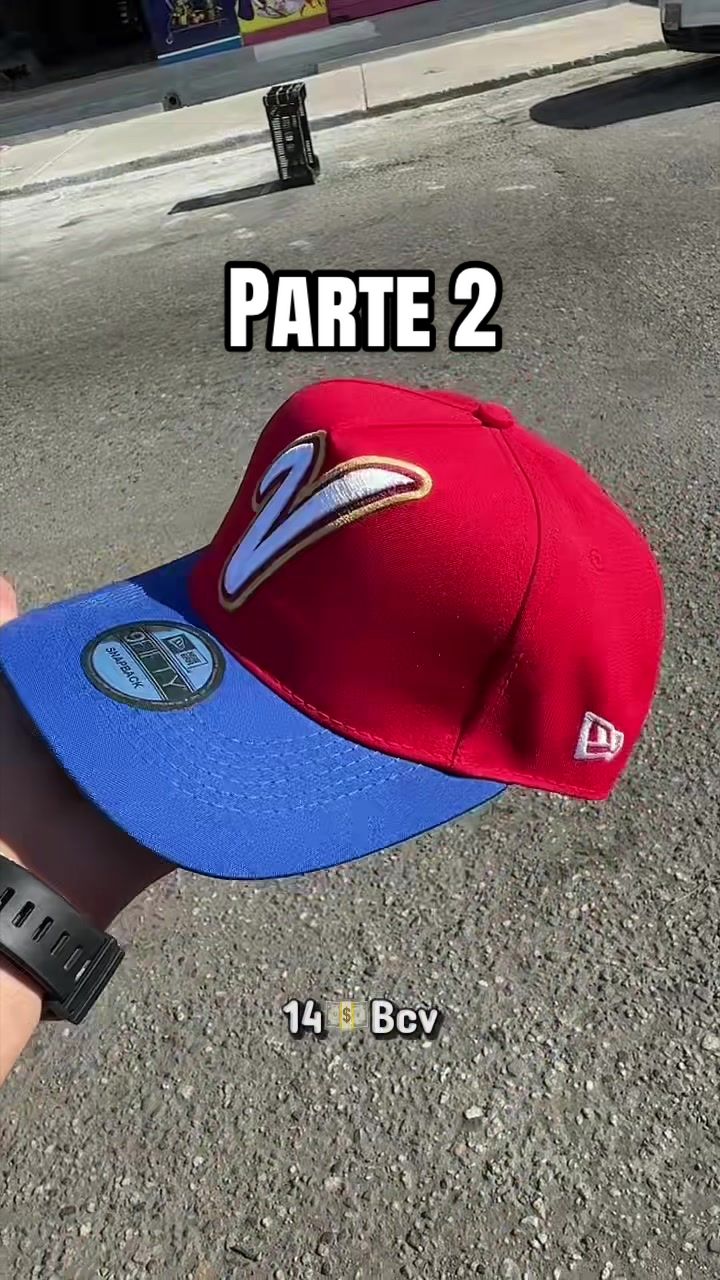 @VAYAYVENGA CABUDARE