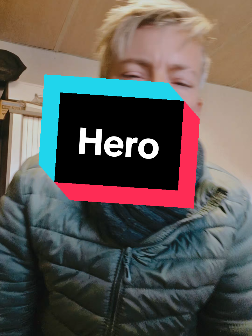 @Sam
