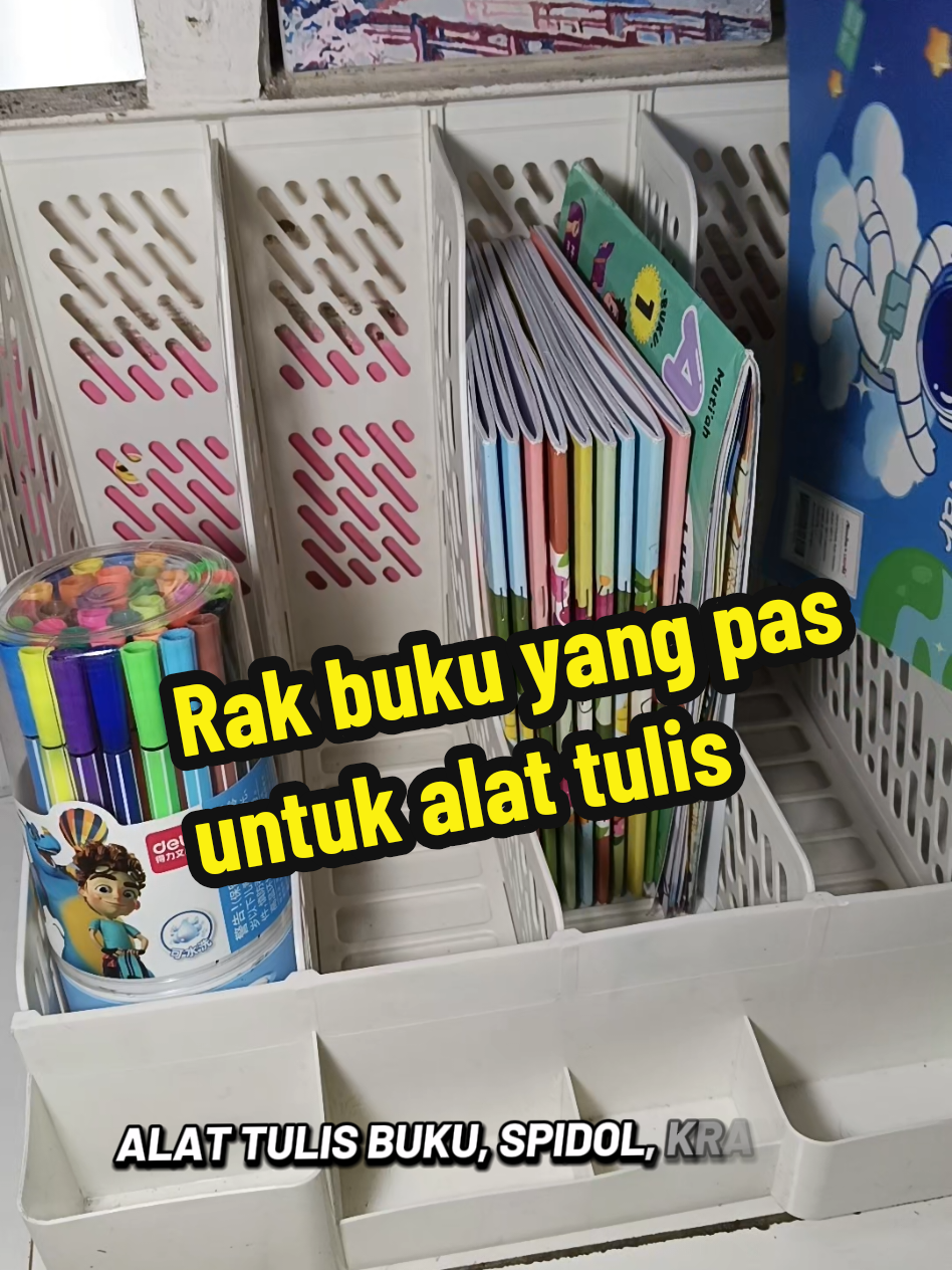 @Siti Hajar