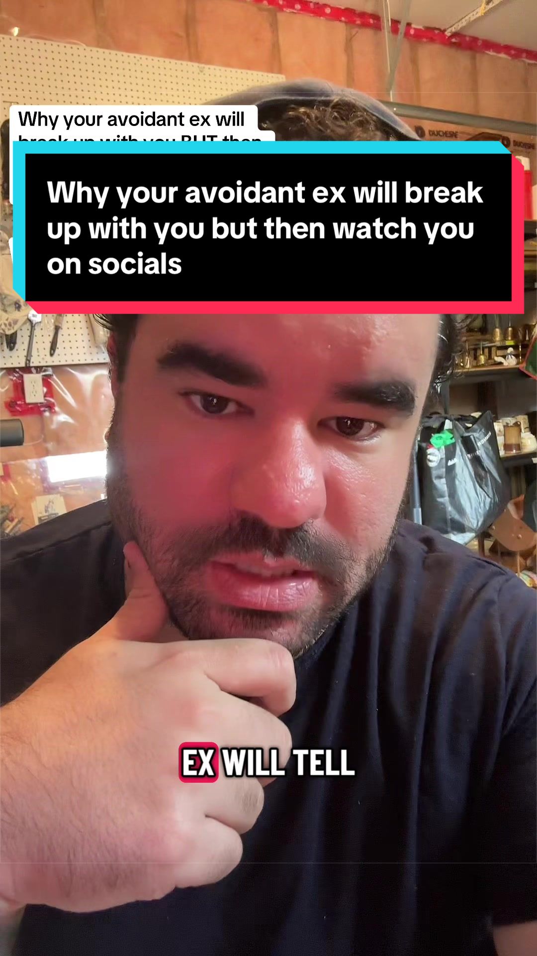 @Kyle