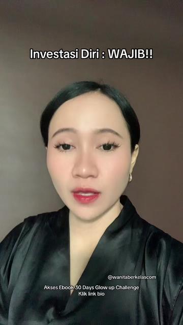 @wanitaberkelascom