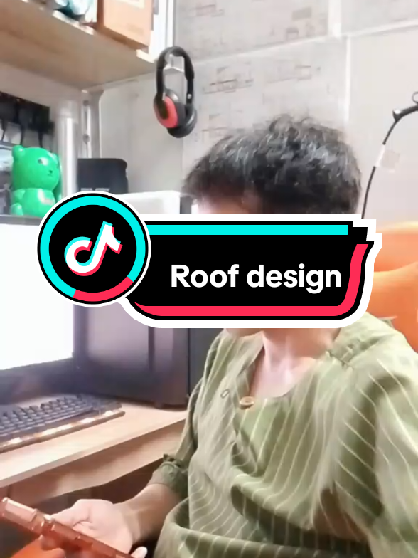 @đ.đđŒđ¶đȘđđČ
