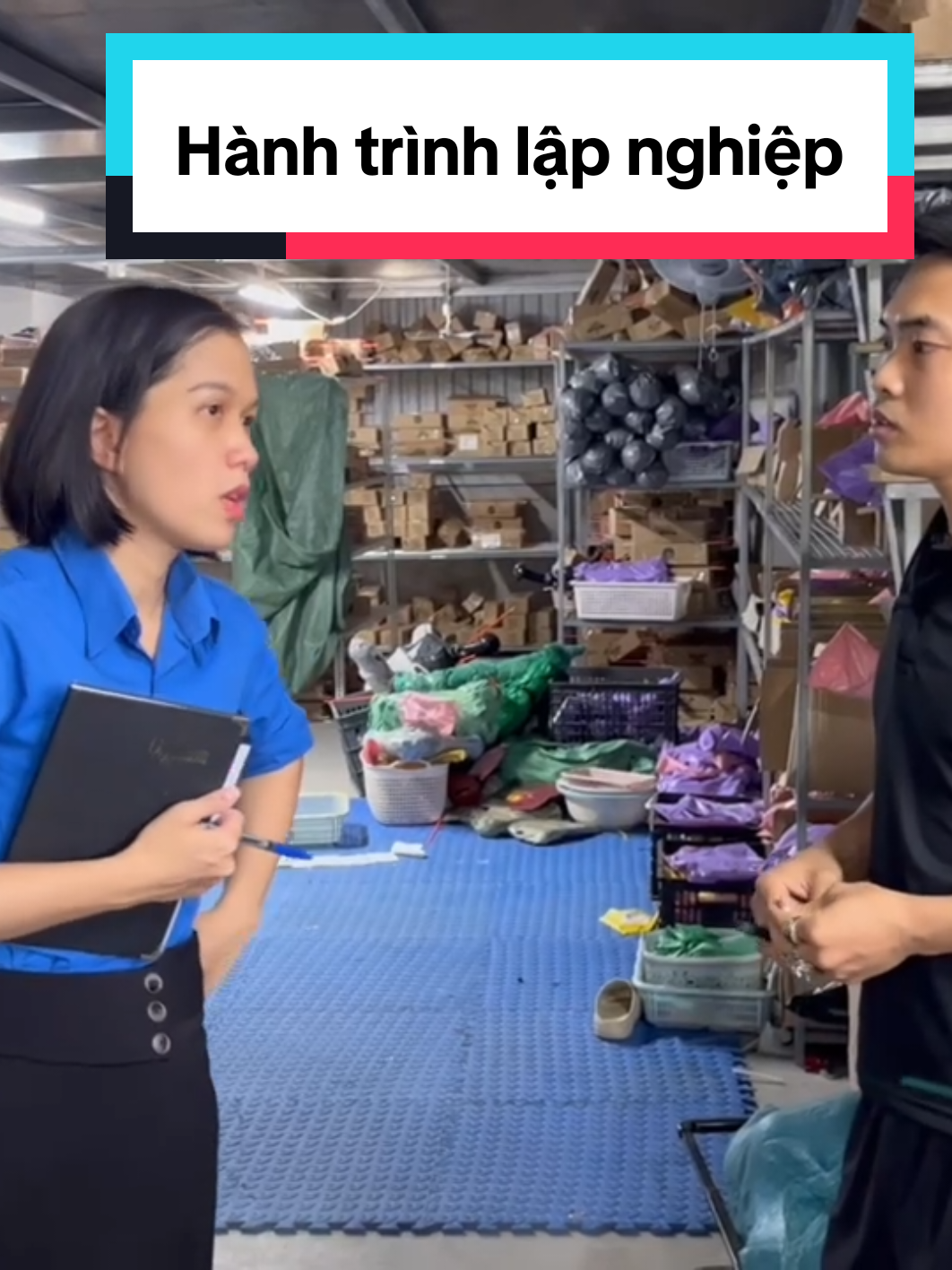 @S&aacute;o Diều Hu&acirc;n Nguyễn