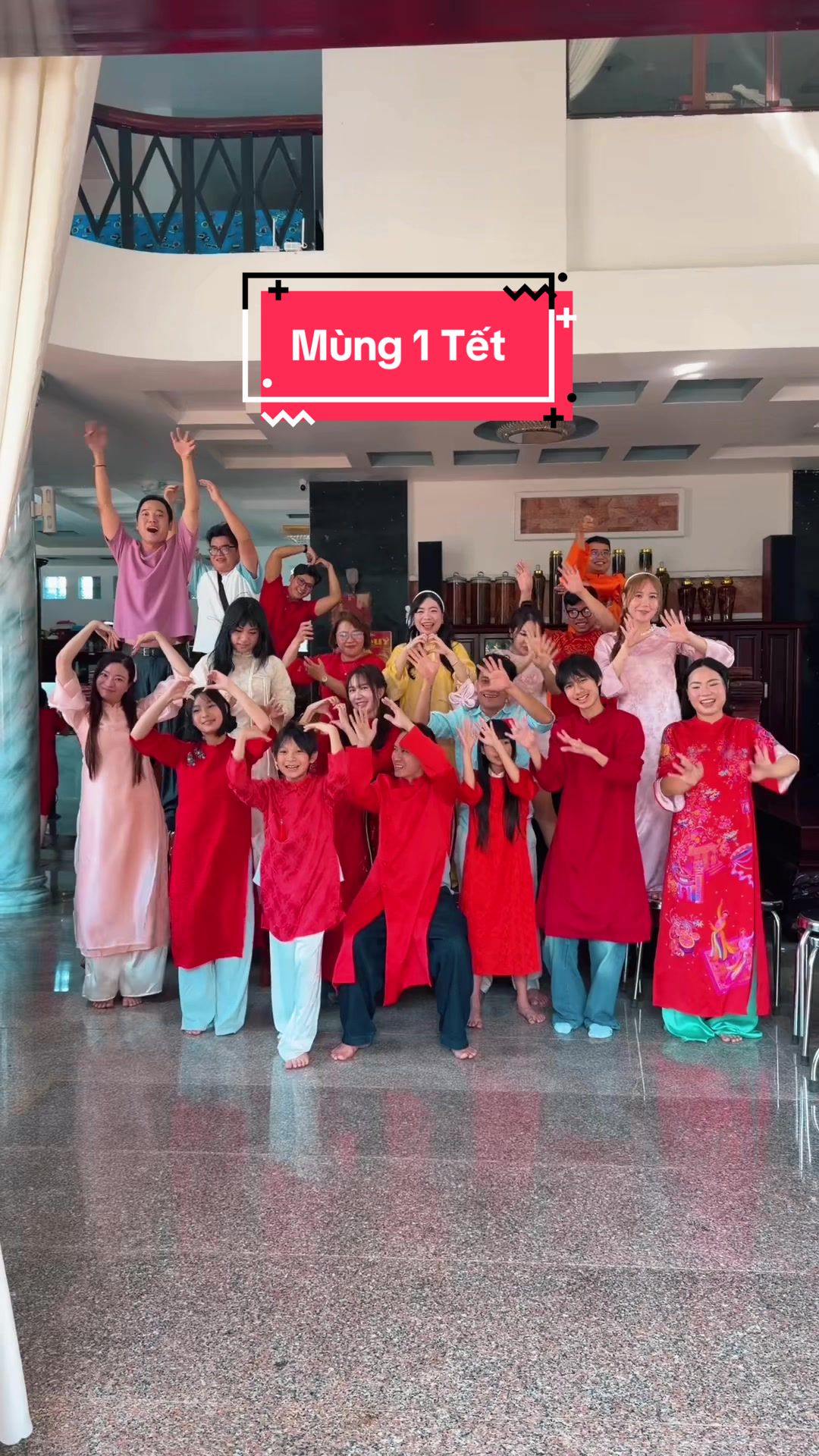 @Ly Hai Minh Ha