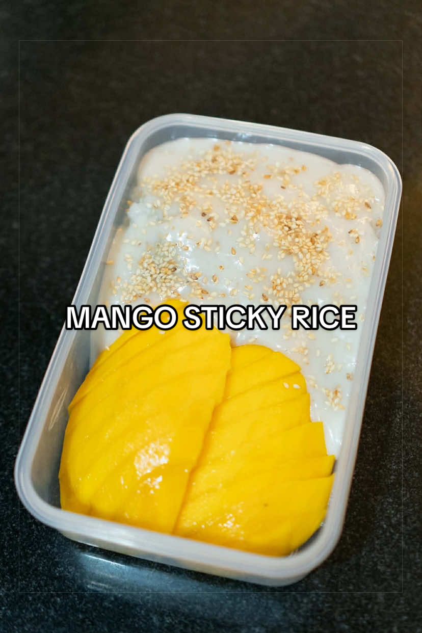 @Kuya Lellord