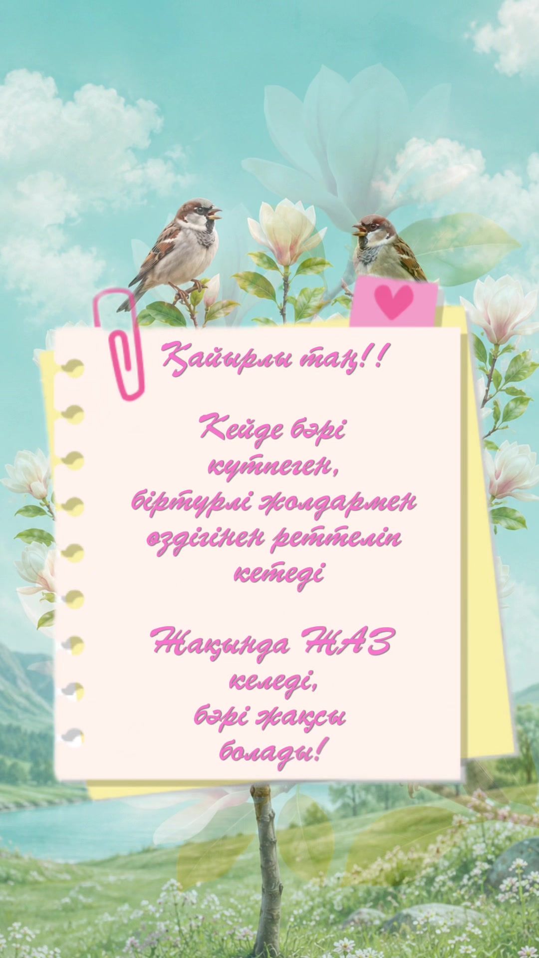 @aray_dinasil