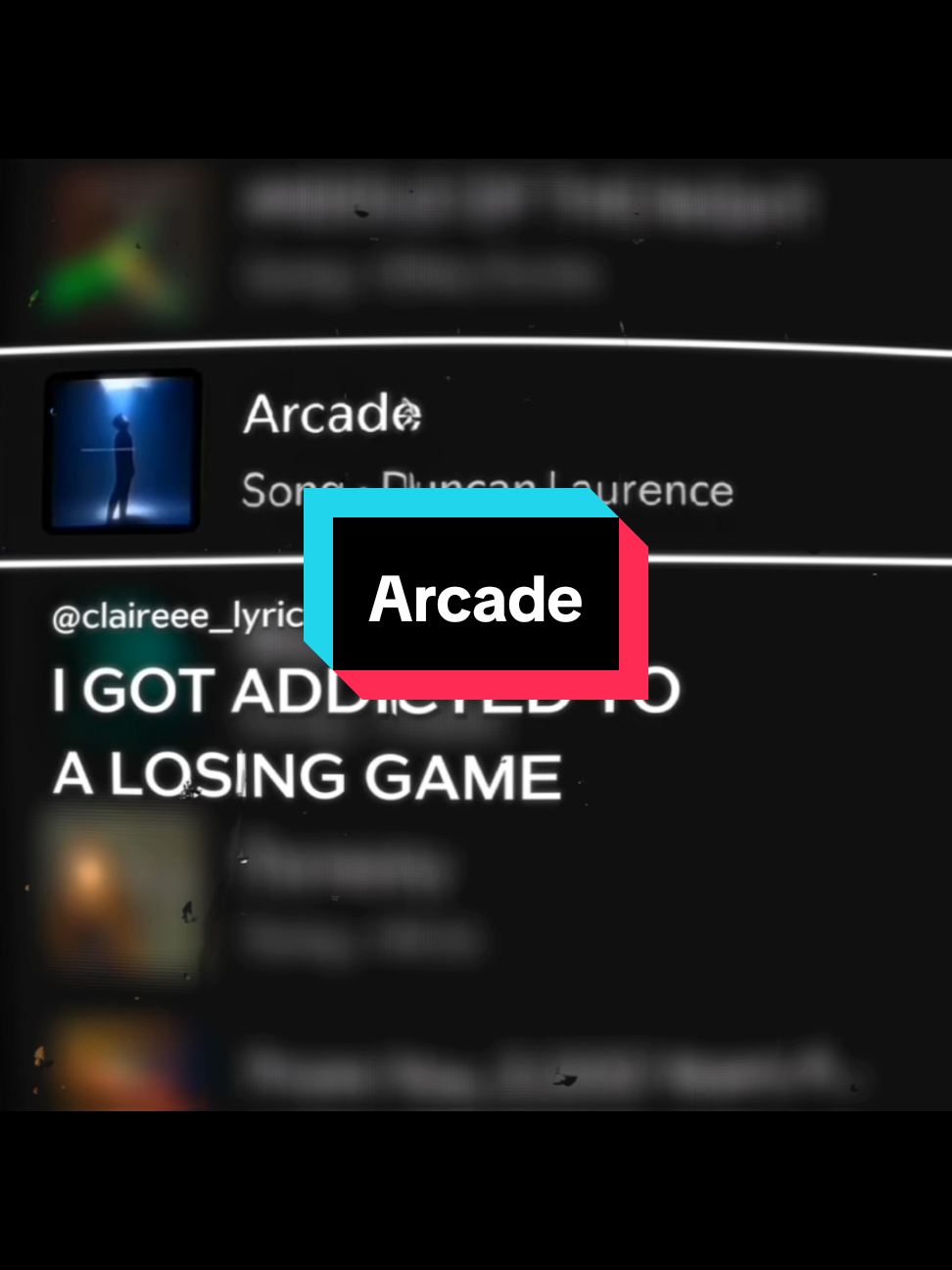@&mdash;͟͞͞★