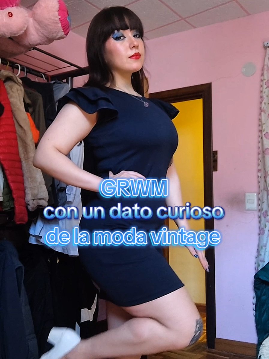 @StrawberryCake🇧🇴