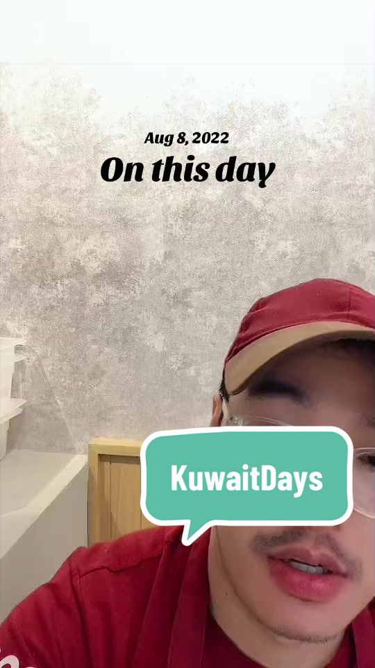 @itsmonphintime