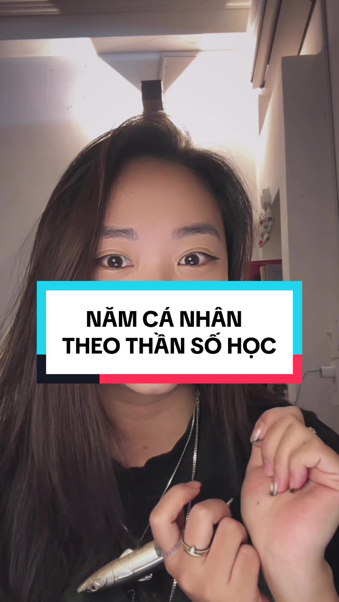 @Phù Thuỷ Moè🧝♀️