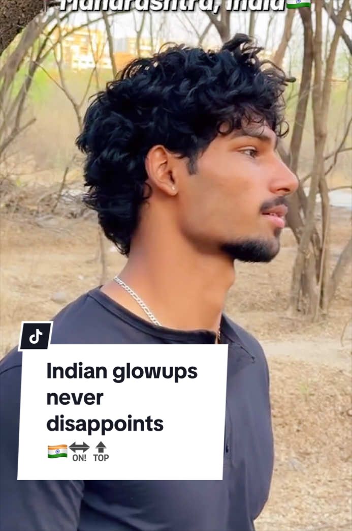 @The Indian