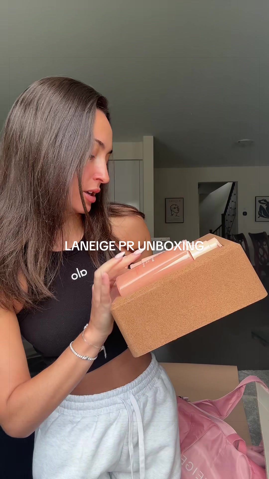 @lenaxmirou