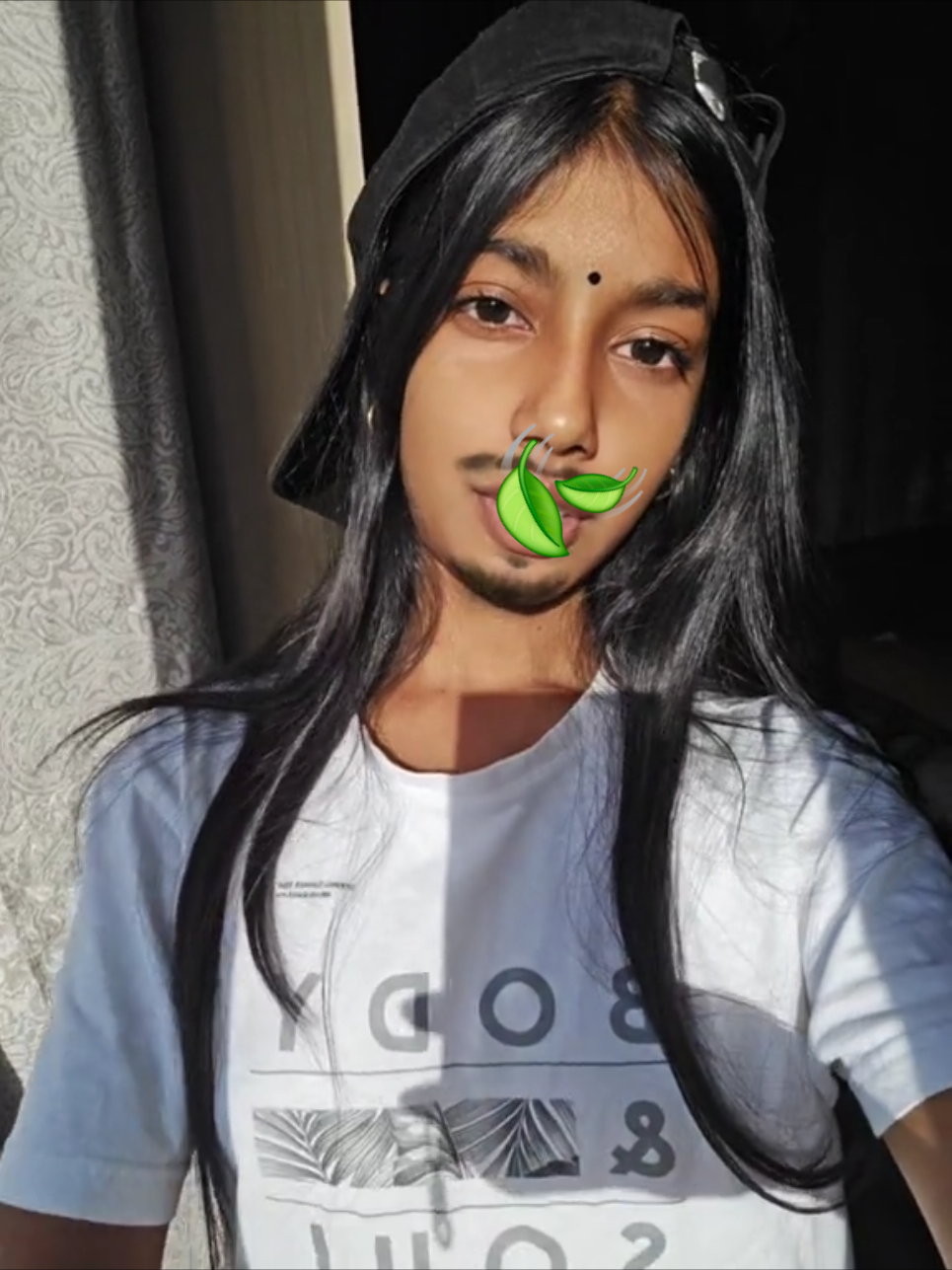 @~अहाना🪼