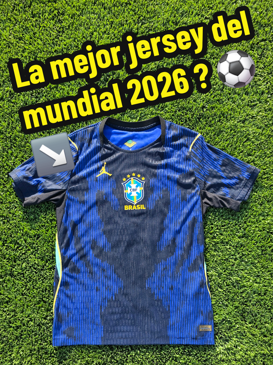 @Morespi sports
