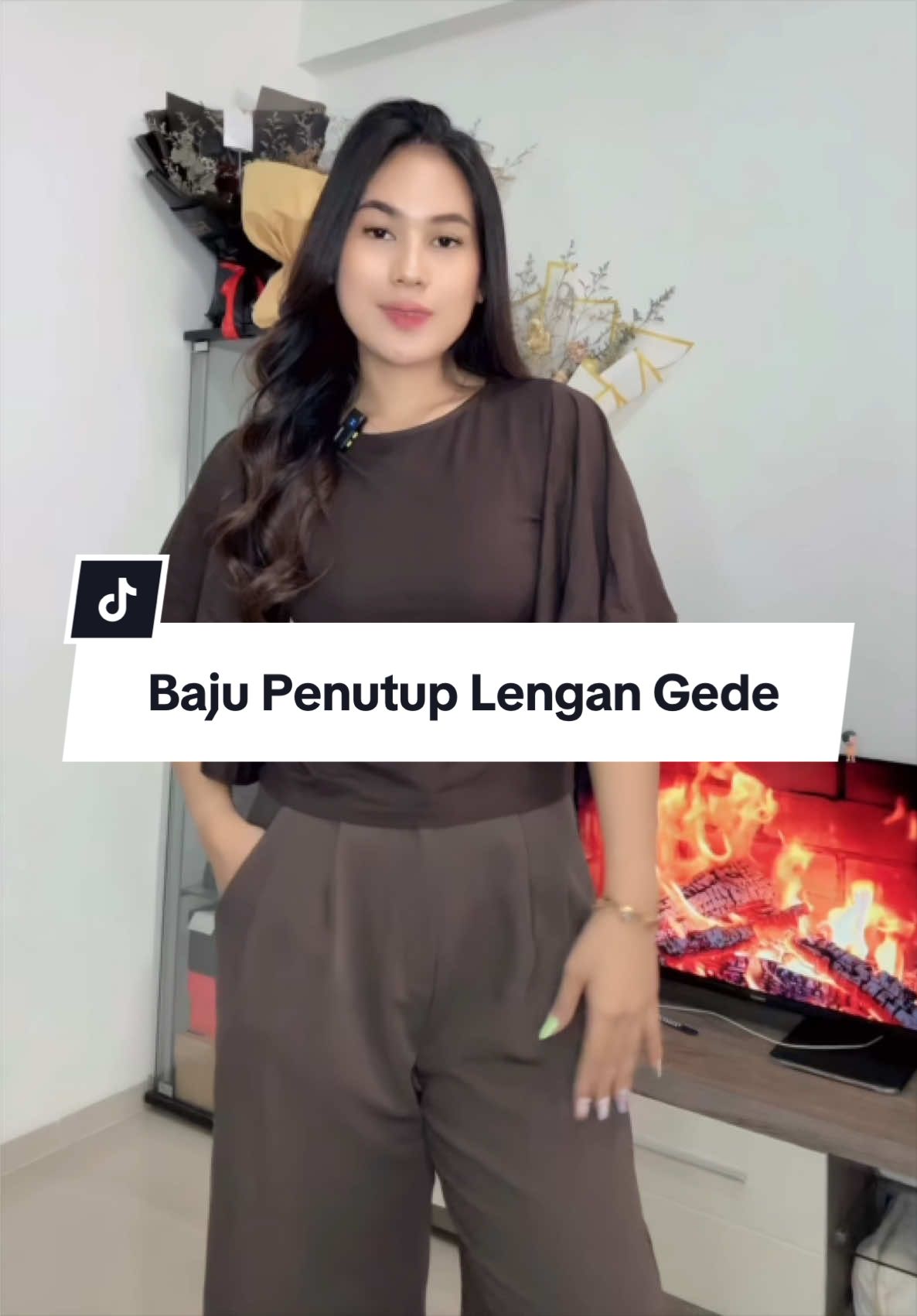 @CIA SUKA REVIEW🛍️🛒💅👗👙👠👜