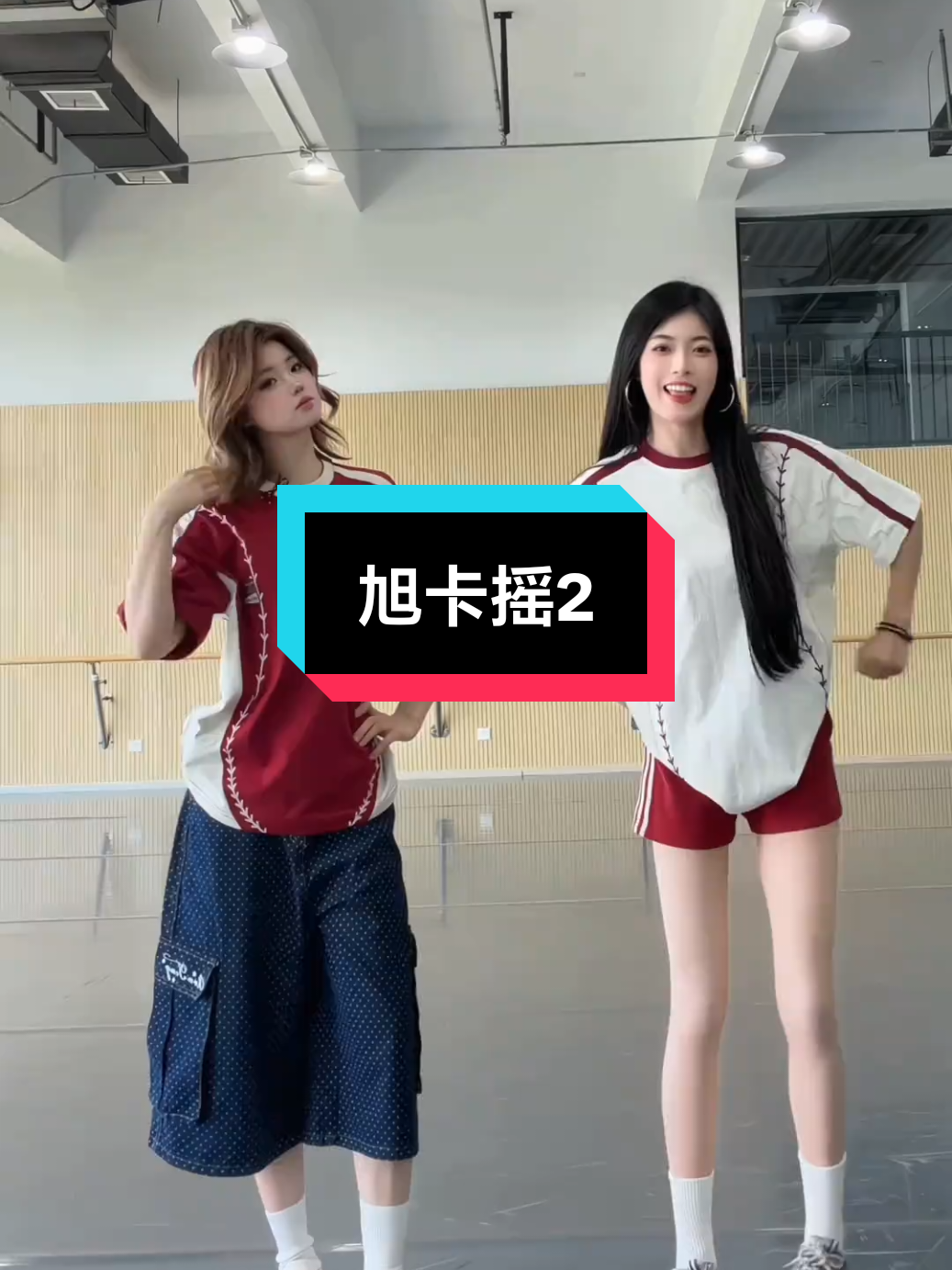 @音乐馆🎶