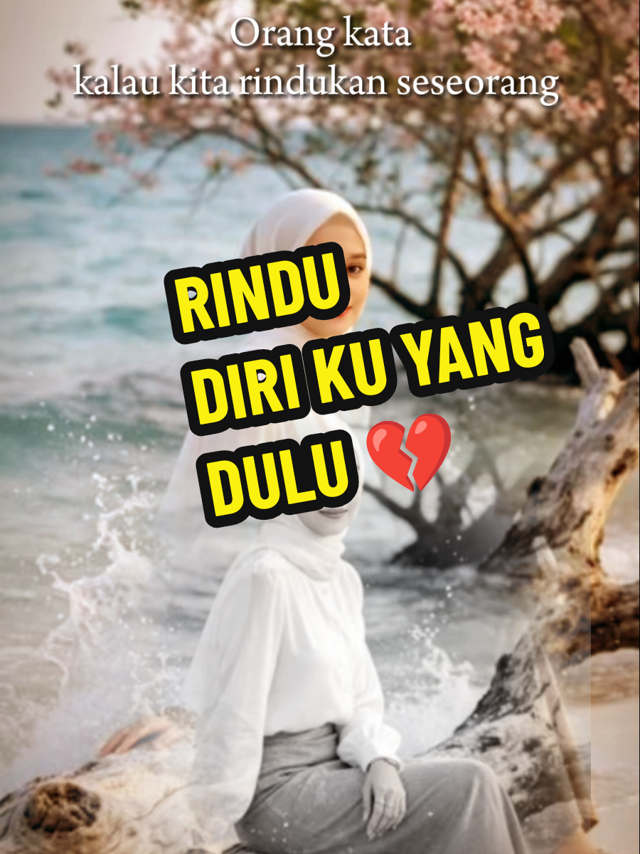 @𝓟𝓪𝓻𝓲2 𝓢𝓮𝓷𝓳𝓪𝓴𝓪𝓵𝓪