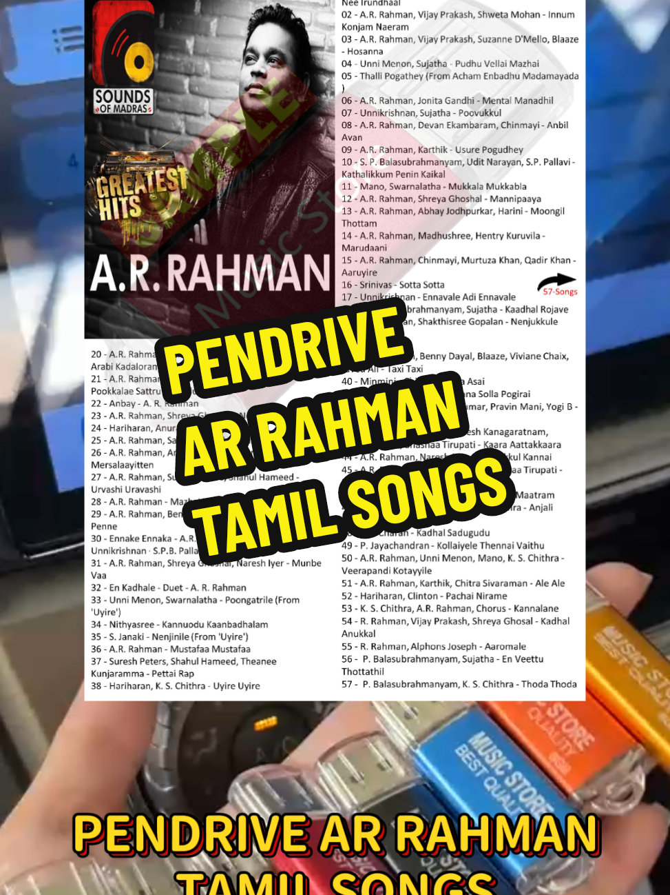 @PENDRIVE SHOP