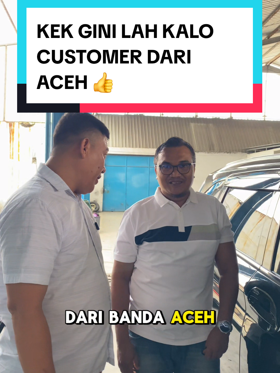 @INDOLA MOBIL Second Medan