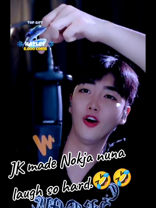 @🪻แม่นกจ๋าNokja Nuna☁️🪺🐦