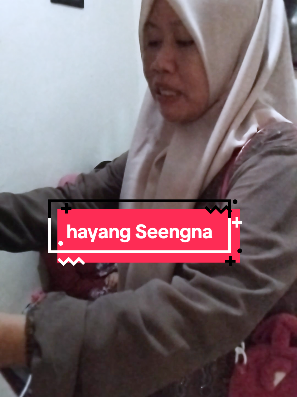 @Qy Domblang
