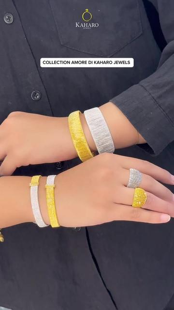 @kaharojewels.official