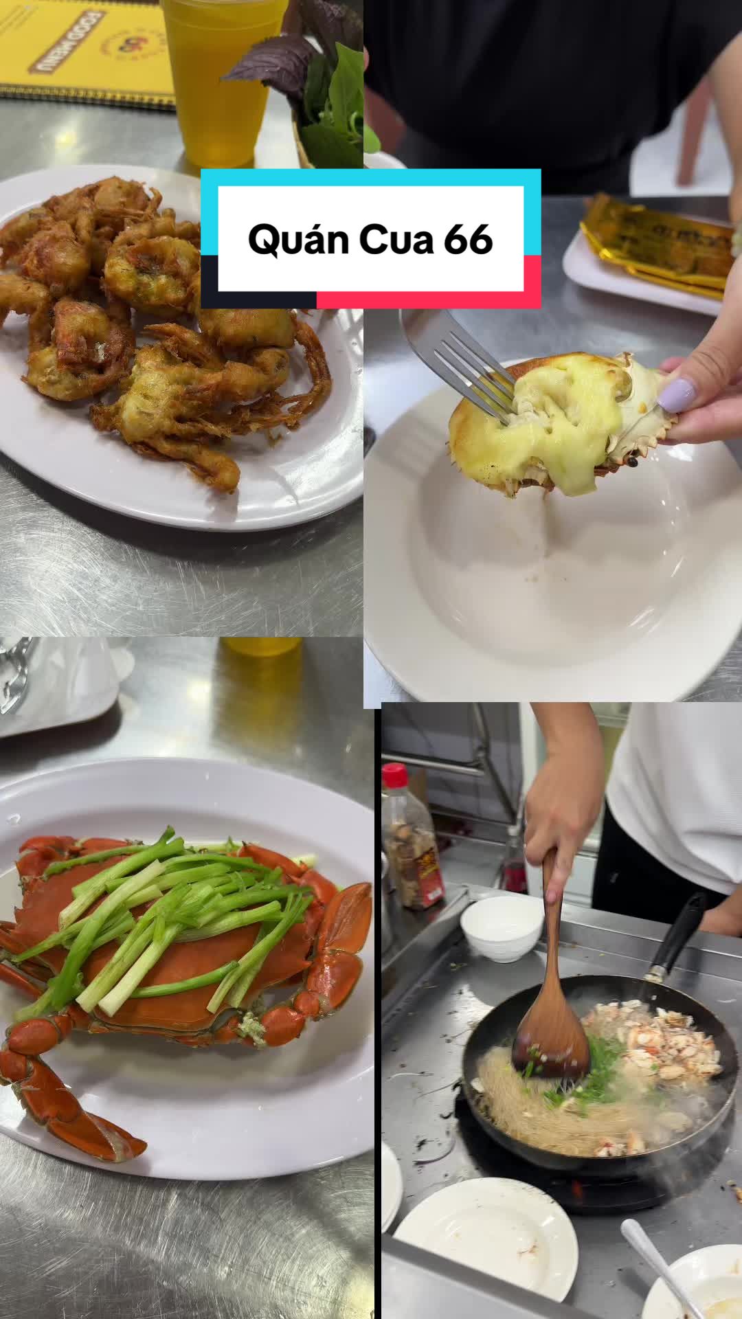 @Leo Ham Ăn