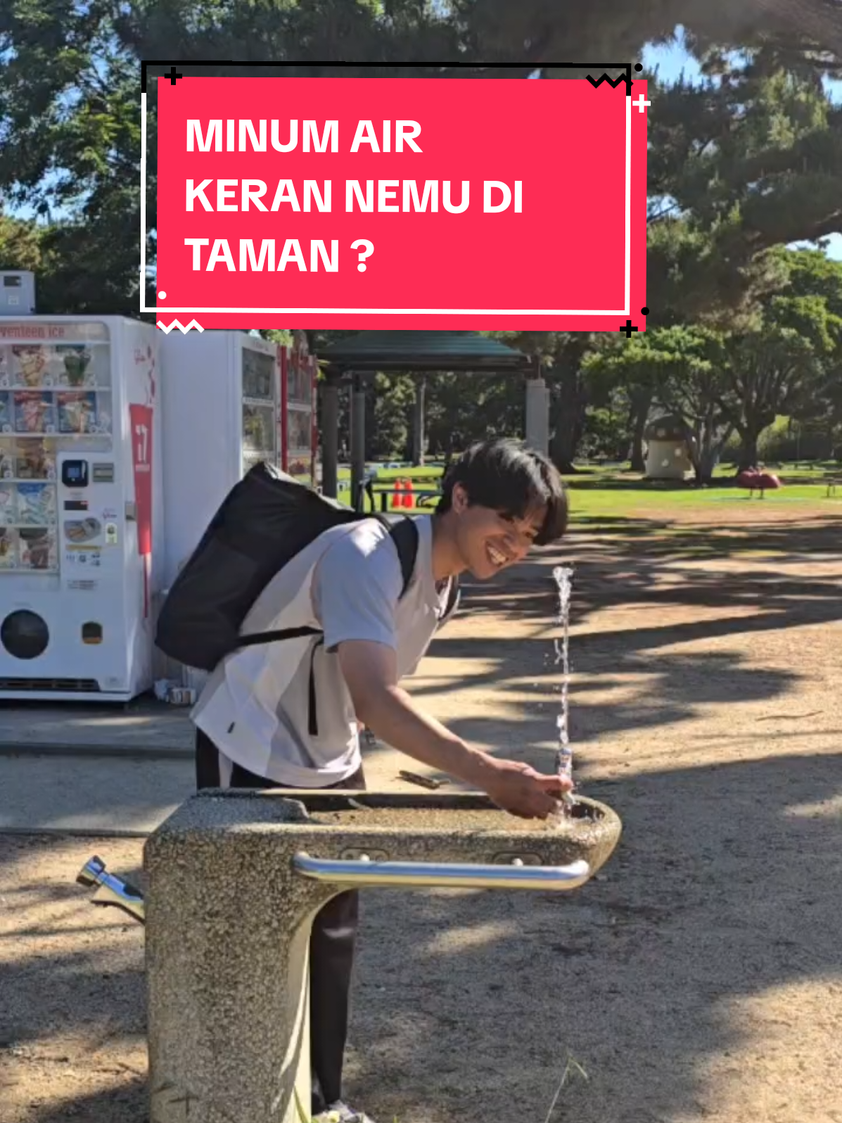 @Frenly